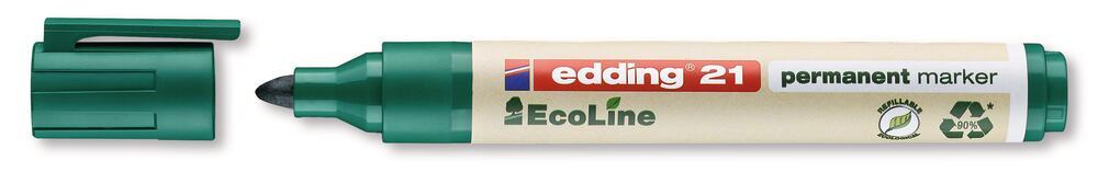 228K.1, Edding