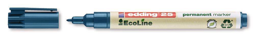 228N.1, Edding