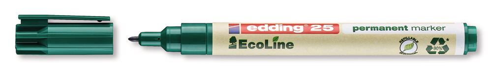 228T.1, Edding