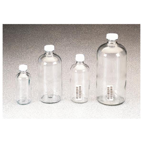 229-0250, Nalgene®
