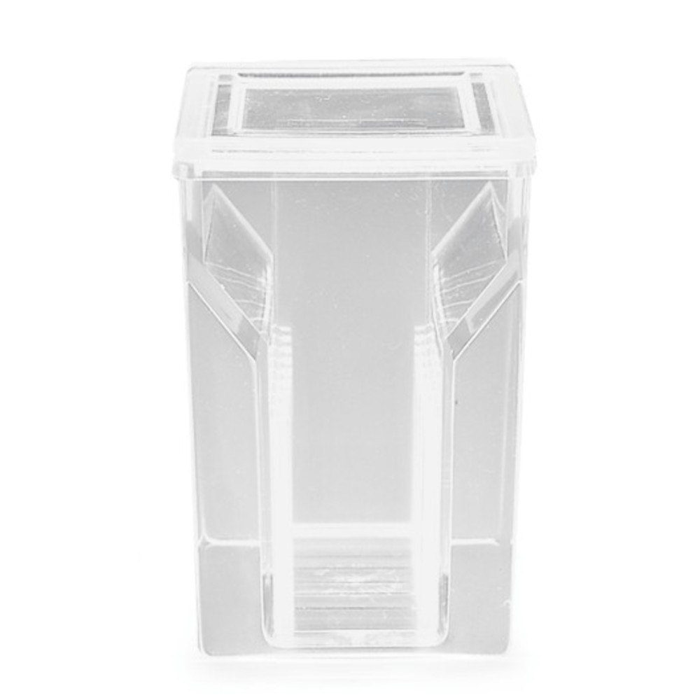 2292.2, Kartell