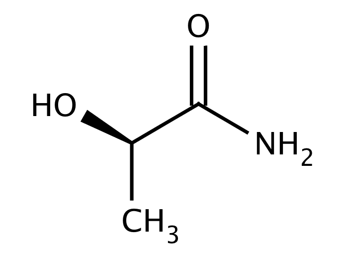 22922574, Molekula