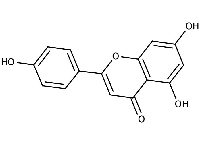 22930039, Molekula