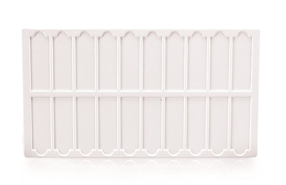 2296.1, Kartell