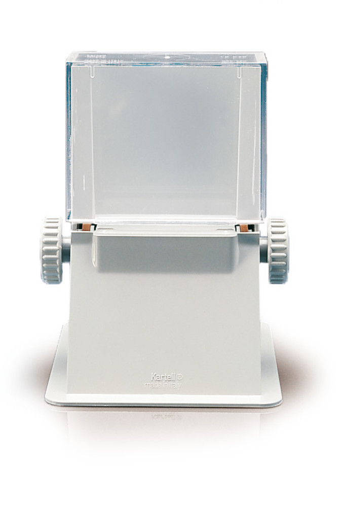 2298.1, Kartell