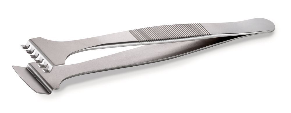 22AL.1, Roth Selection