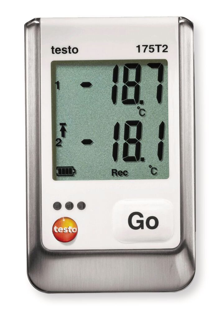 22C2.1, Testo