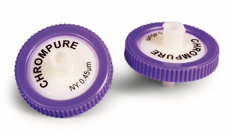 22CW.1, Membrane Solutions