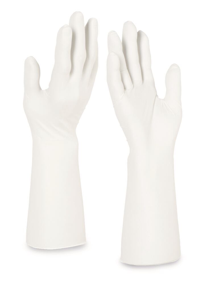 22K6.1, Kimberly-Clark