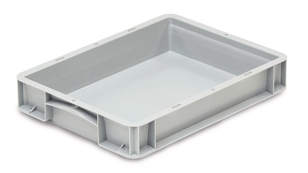 22KN.1, Roth Selection