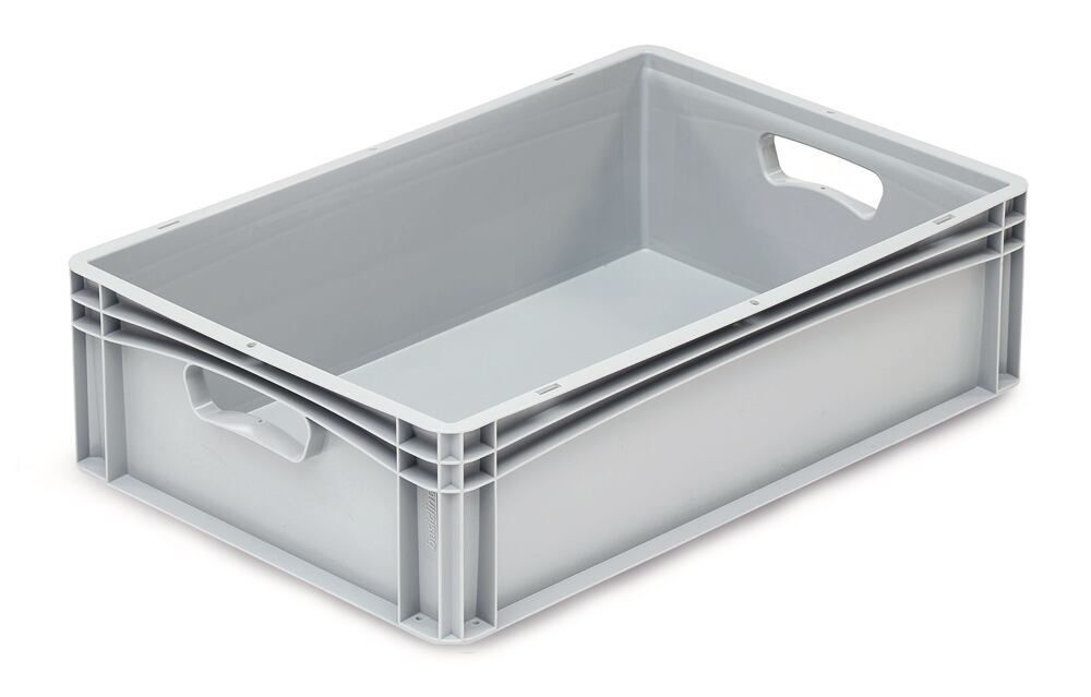 22KT.1, Roth Selection