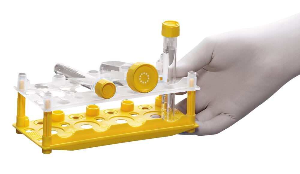 22WH.1, Tpp Techno Plastic Products