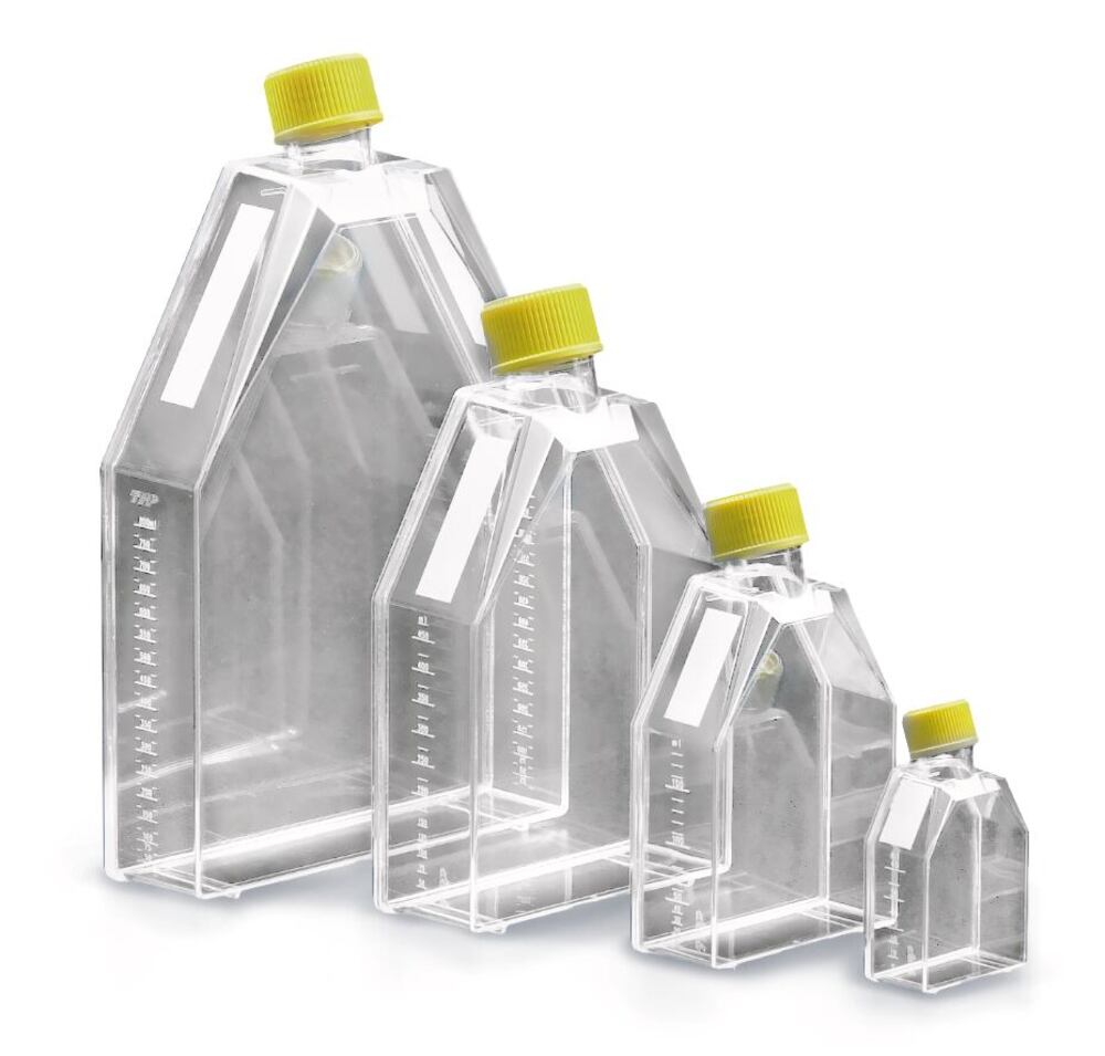 22WL.1, Tpp Techno Plastic Products