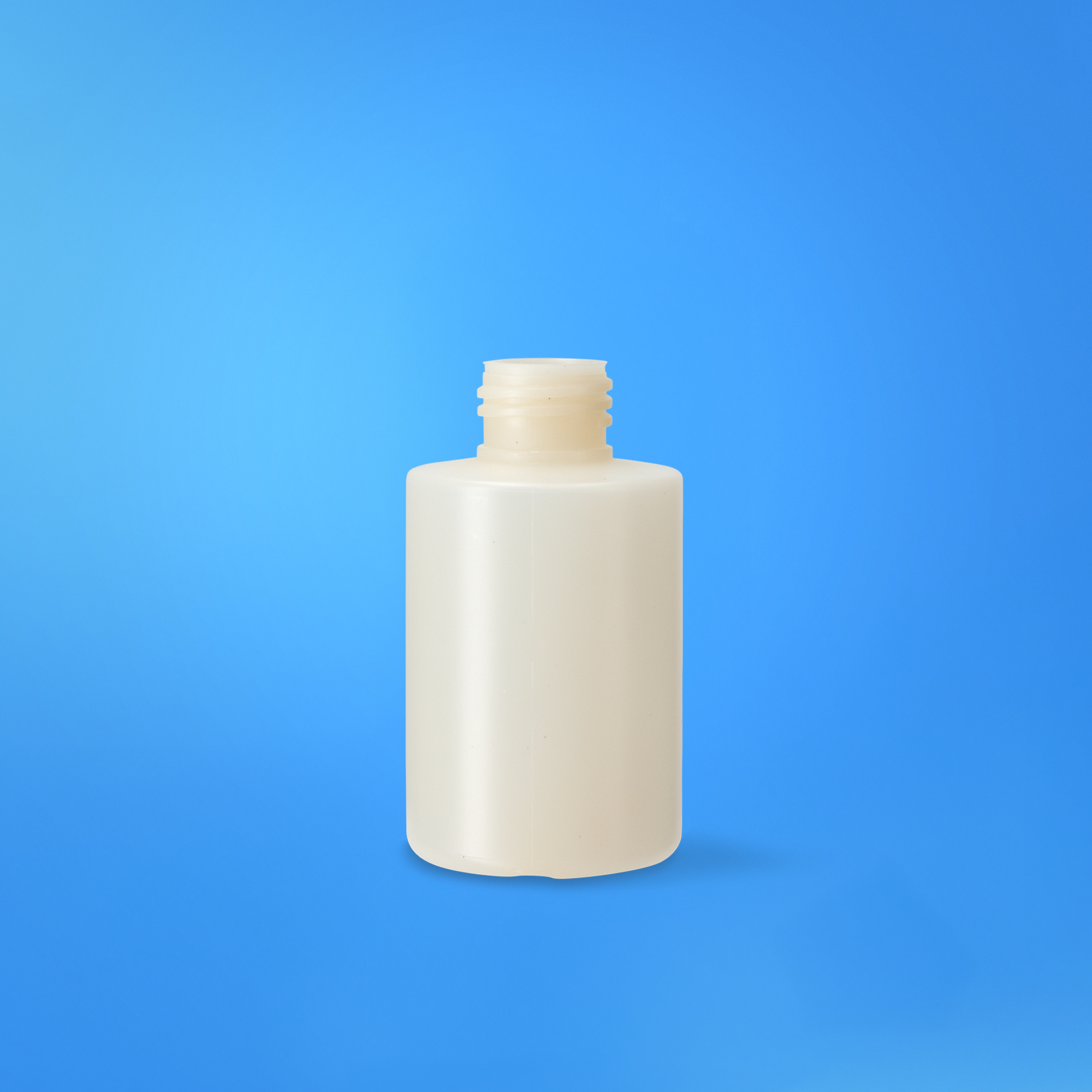 23-0100-0100-24/410-RX, Rixius