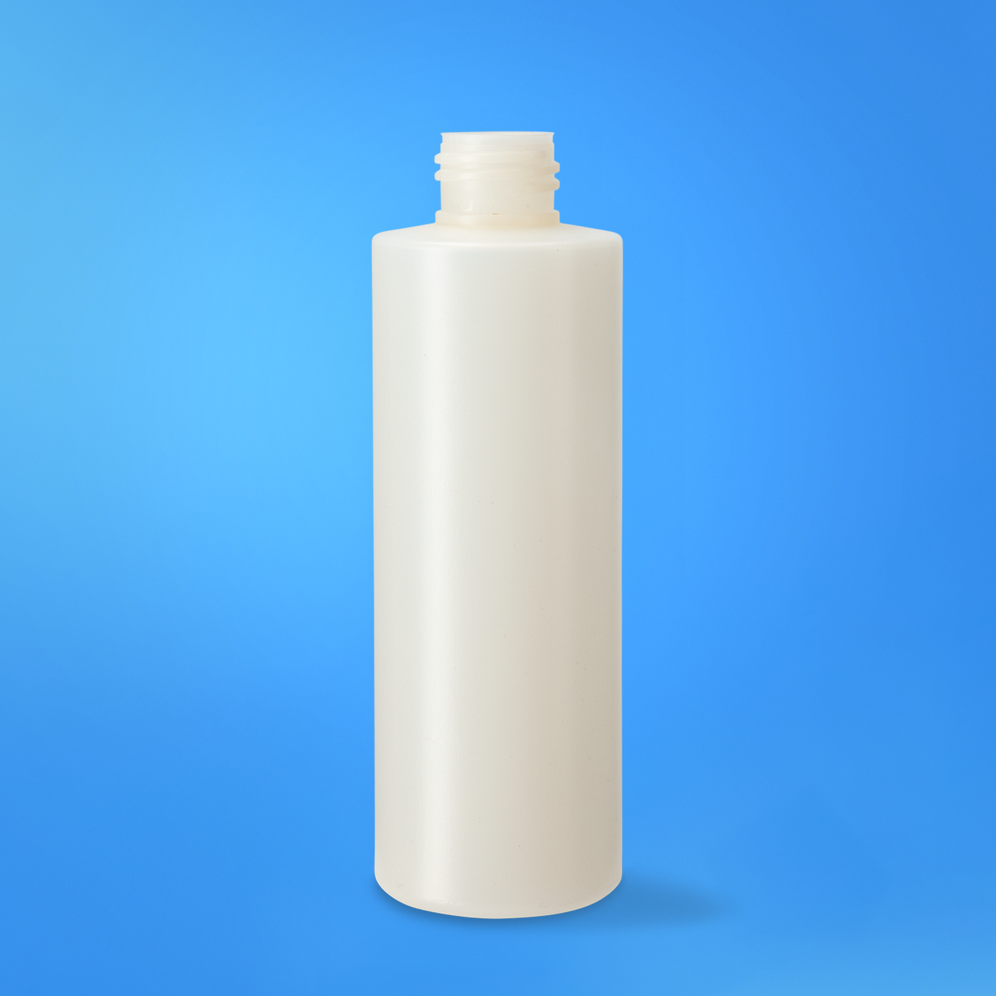 23-0100-0200-24/410-RX-I, Rixius