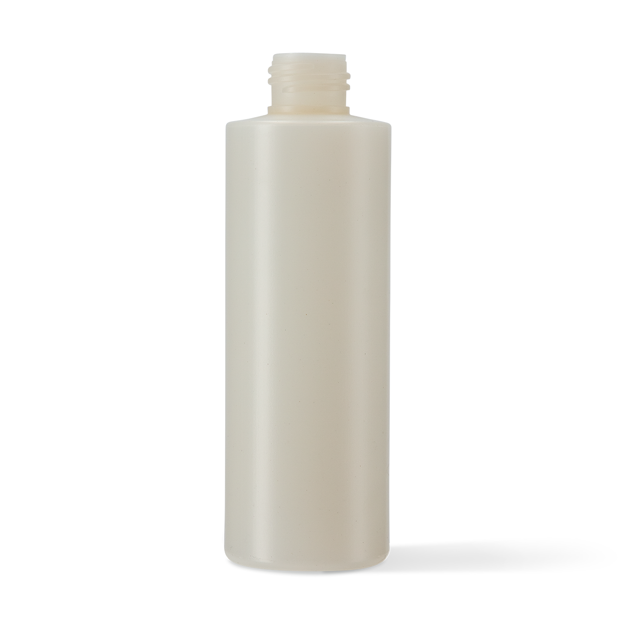 23-0100-0200-24/410-RX, Rixius