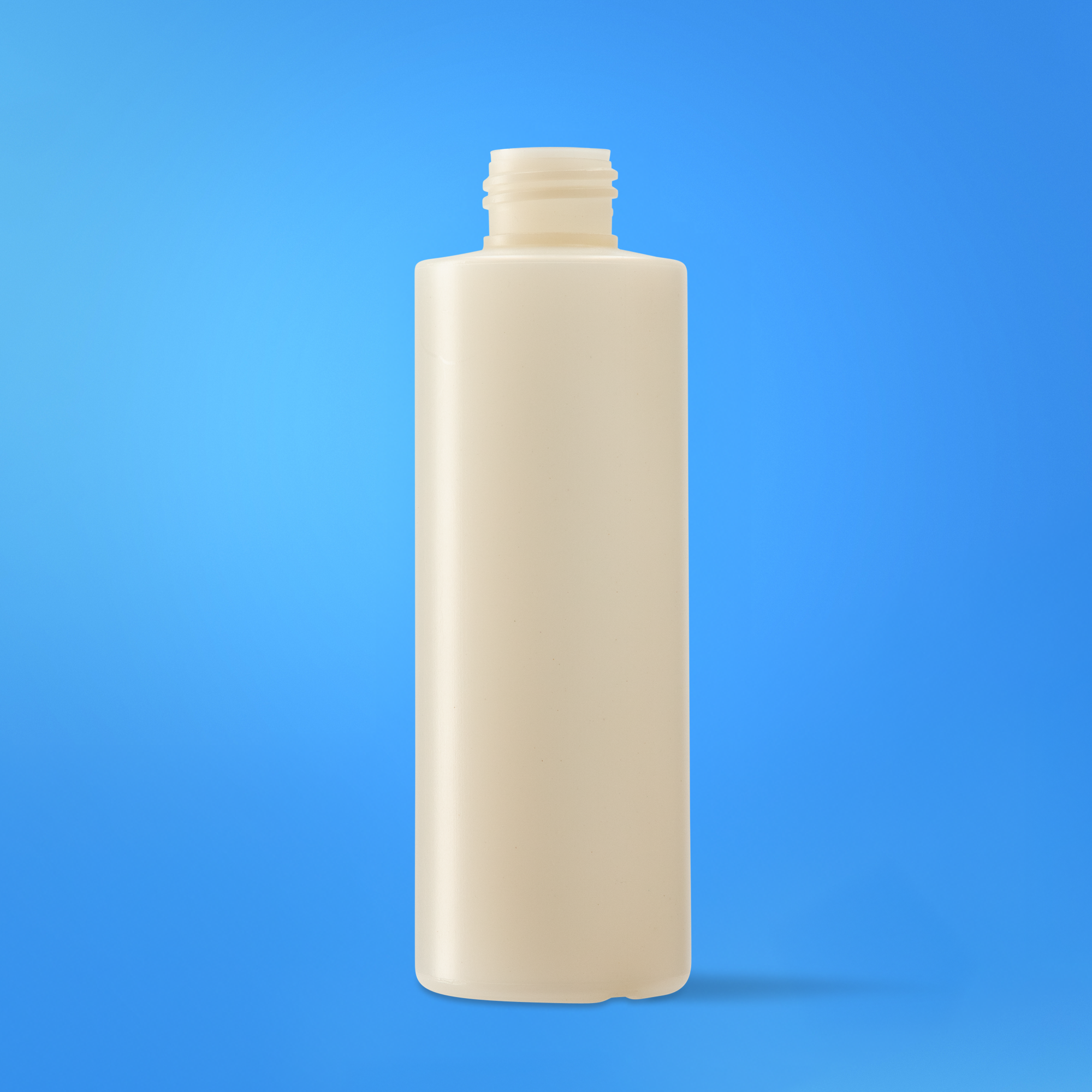 23-0100-0250-24/410-RX, Rixius