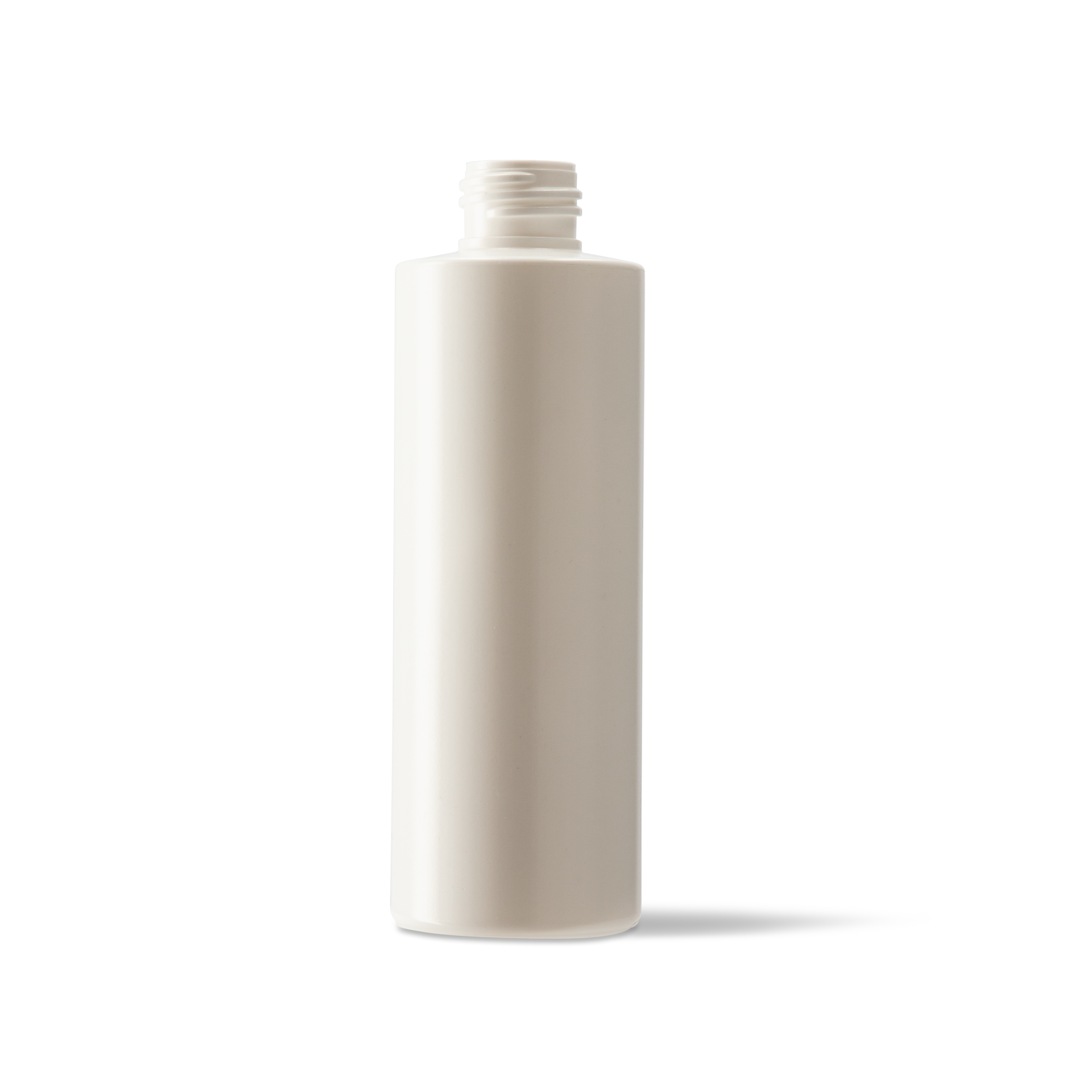 23-0101-0200-24/410-RX, Rixius