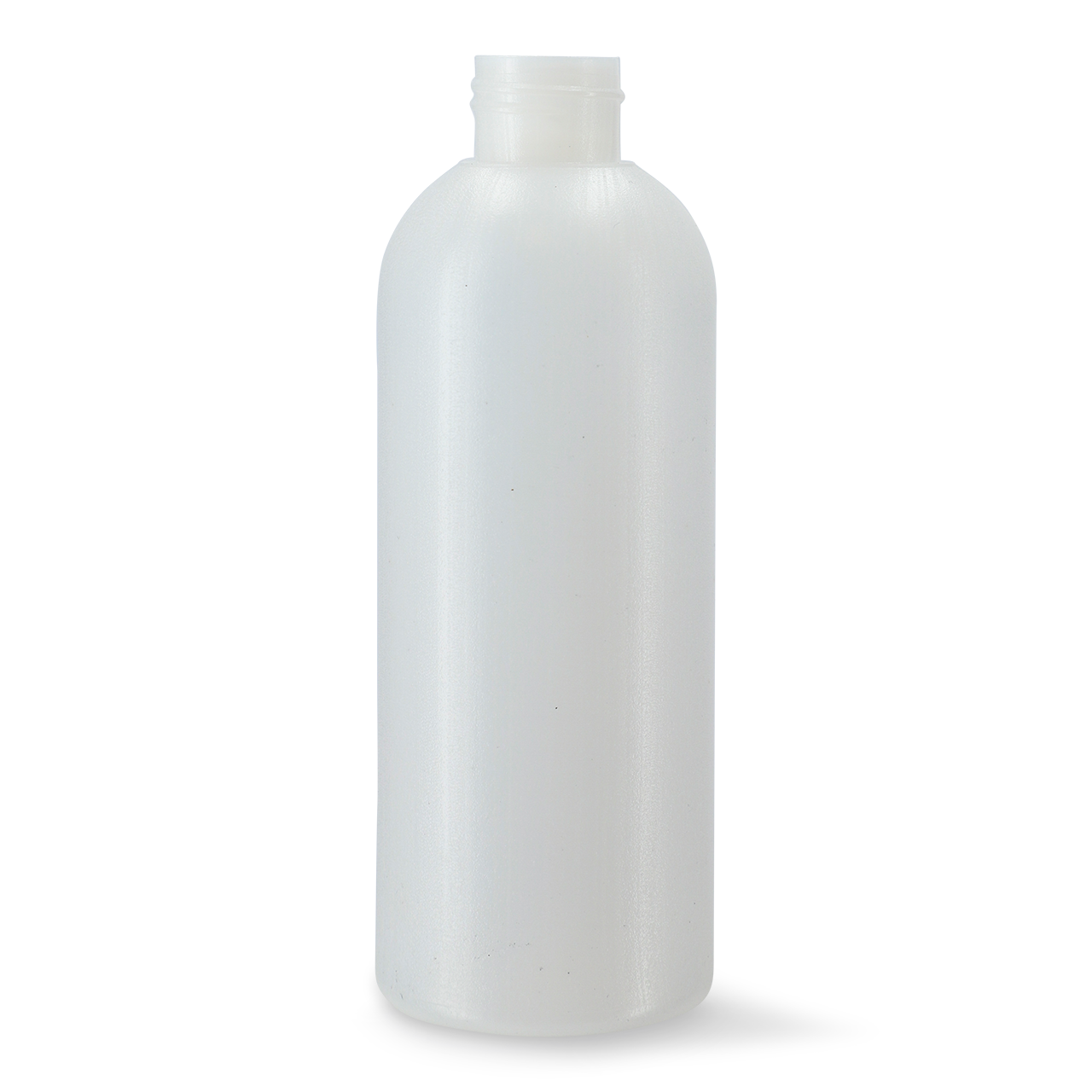 23-0200-0250-24/410-RX-I, Rixius