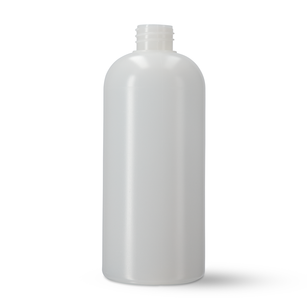 23-0200-0500-28/410-I, Rixius