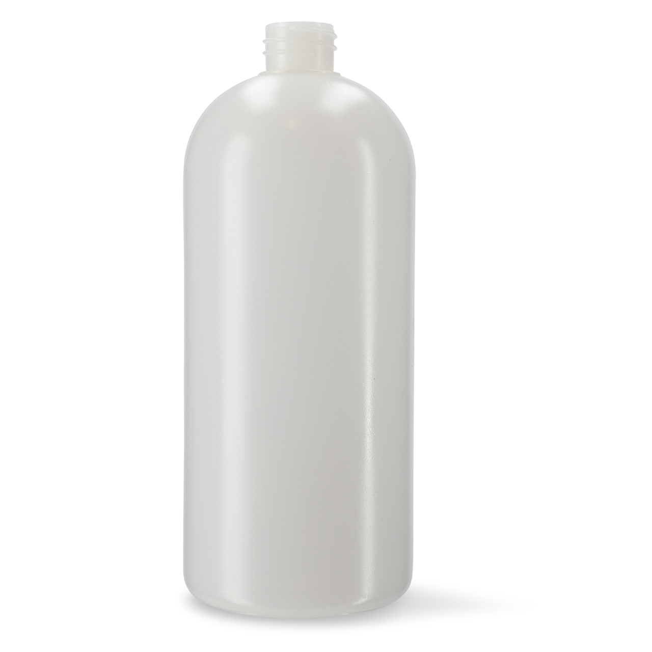 23-0200-1000-28/410-RX-SP, Rixius