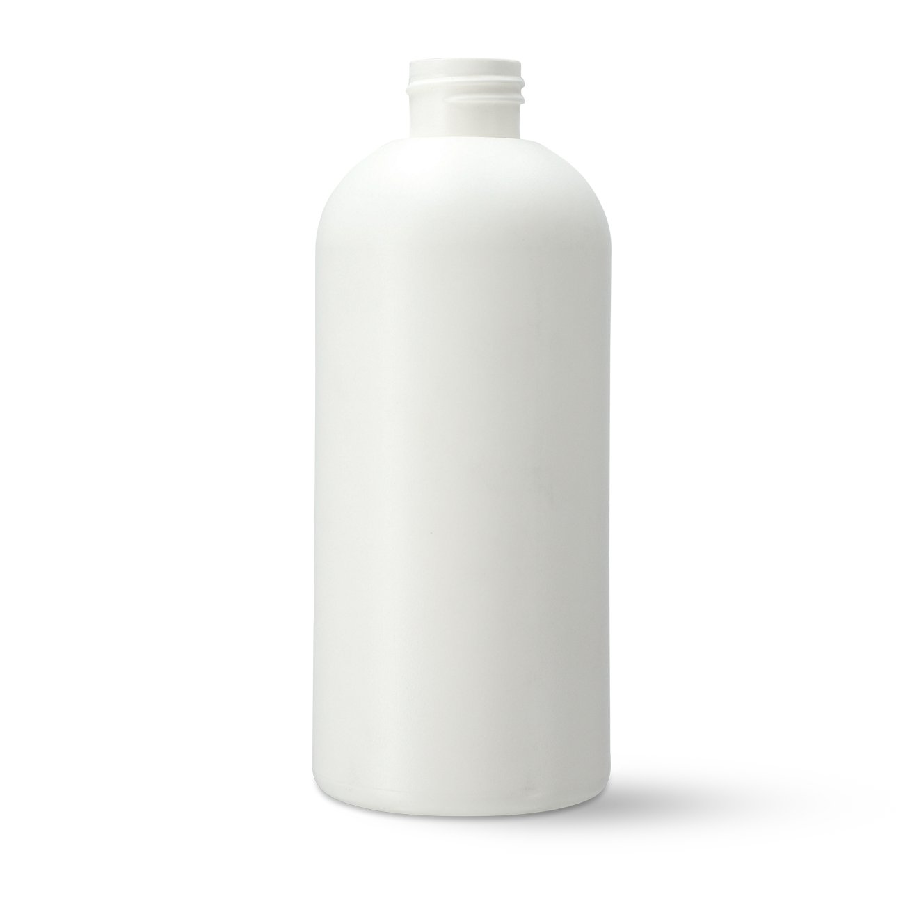 23-0201-0500-28/410-RX, Rixius