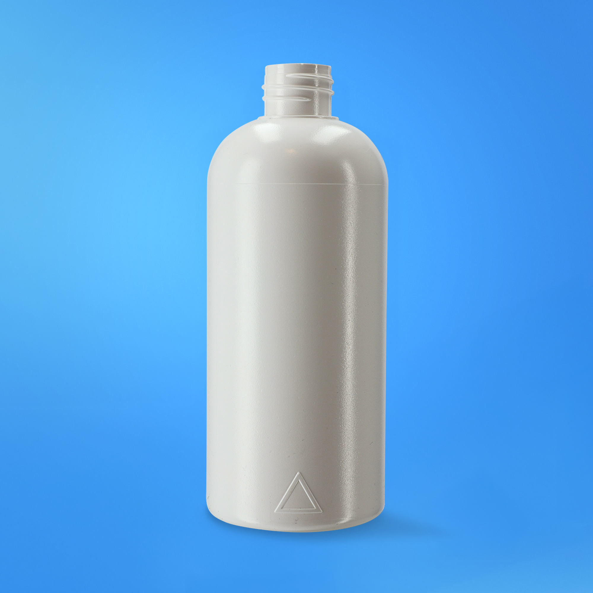 23-0201-0500-28/410-WZ, Rixius