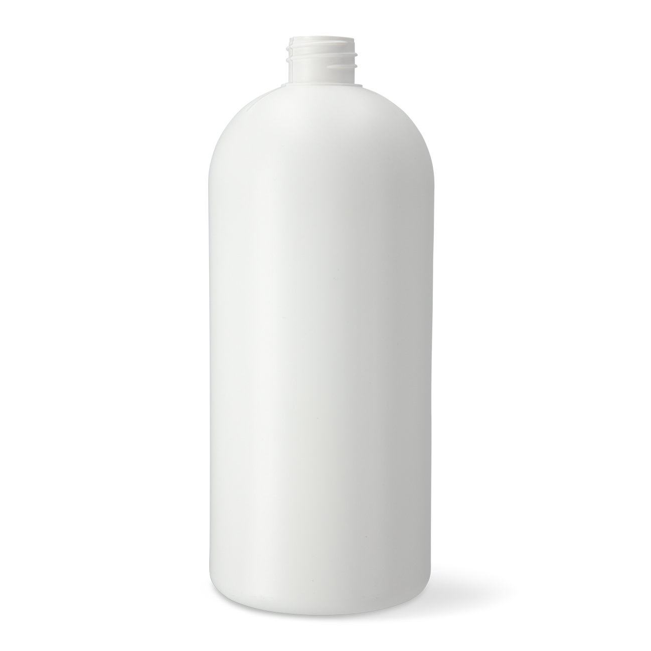 23-0201-1000-28/410-RX-SP, Rixius