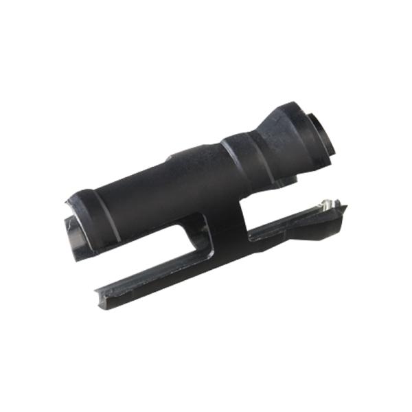 23-30-01-05-31, Omnilab