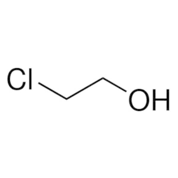 23000-250ML, Omnilab
