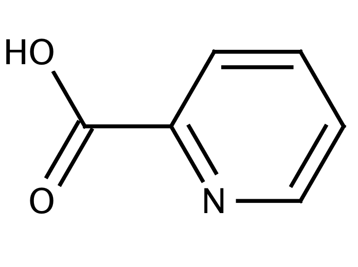 23001678, Molekula