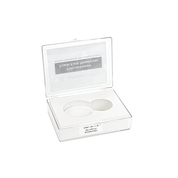 23007--50------N, Omnilab