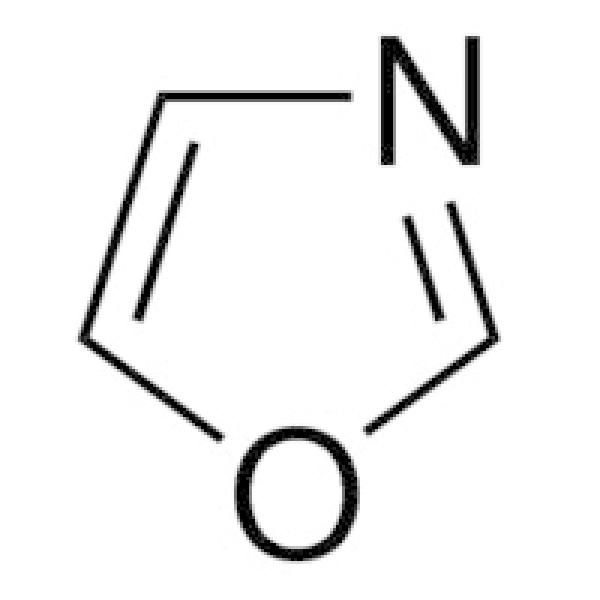 230138-1G, Merck