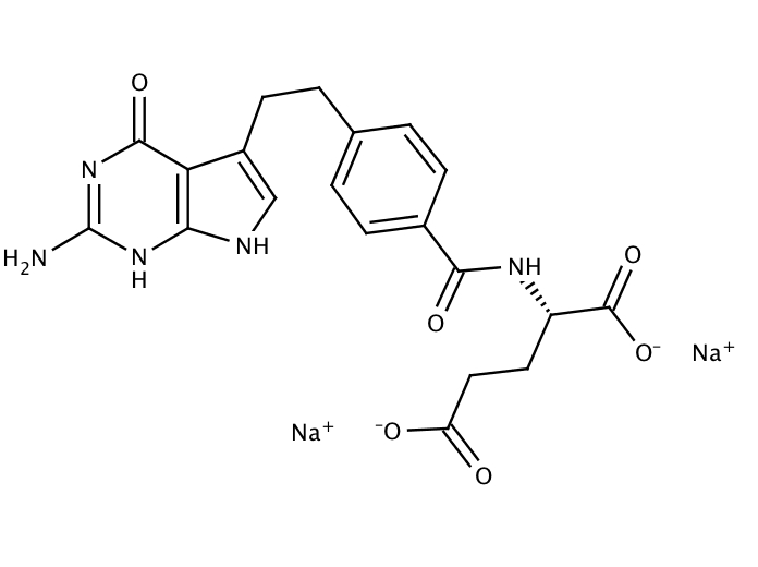 23048138, Molekula