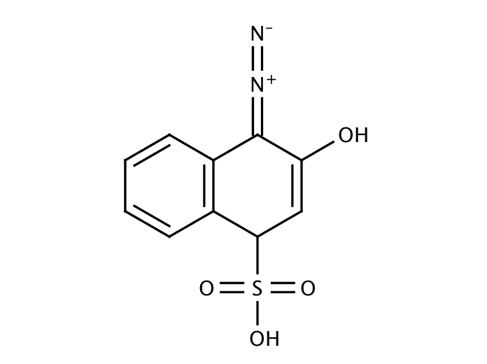 23051132, Molekula