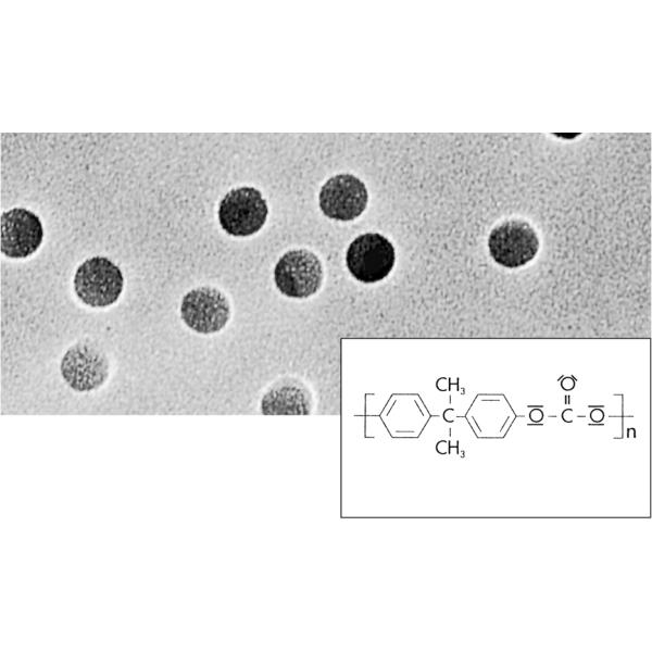 23058--25------N, Omnilab