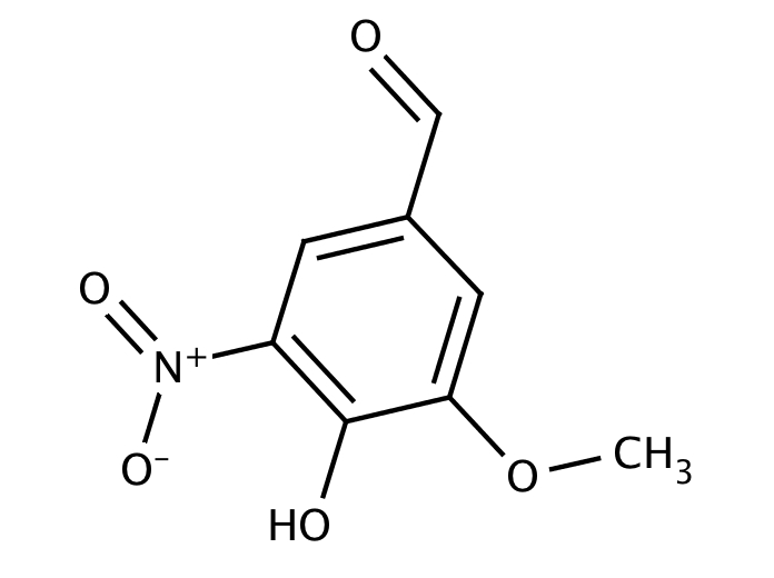 23063193, Molekula