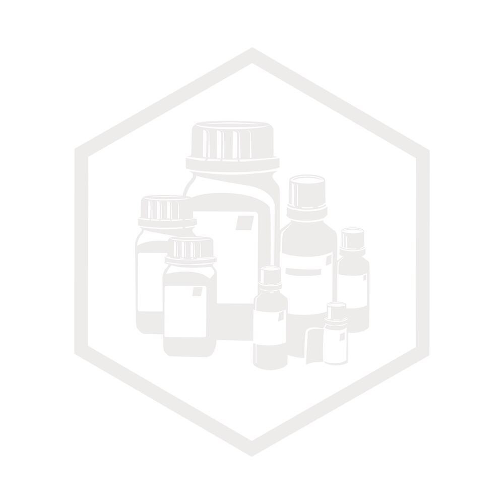 230W.1, Carl Roth