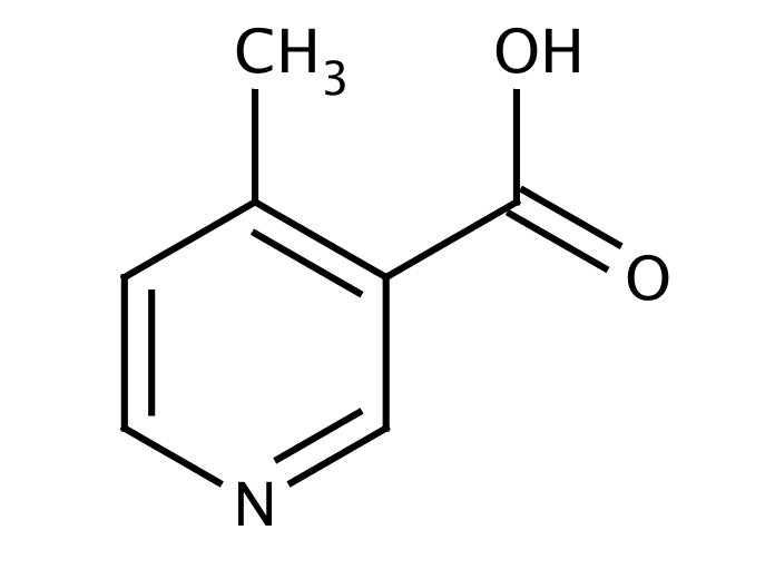 23142543, Molekula