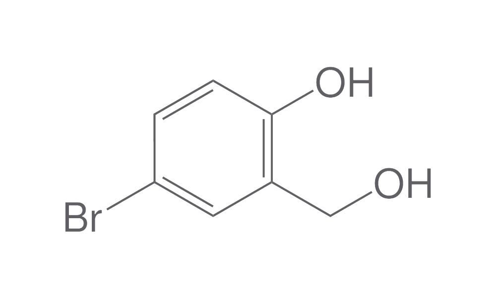 Phenols and Benzyl Alcohols