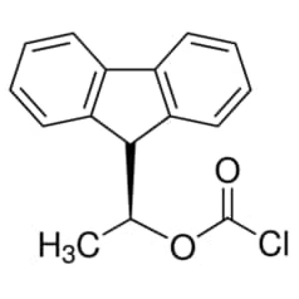 23182-10ML-F, Omnilab