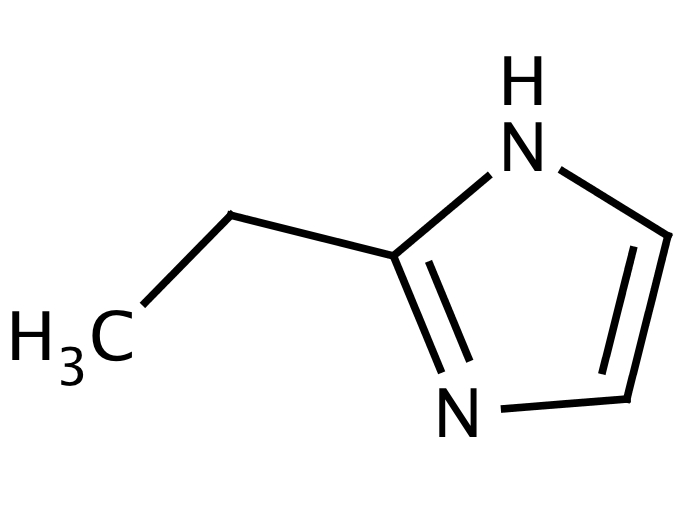 23213483, Molekula