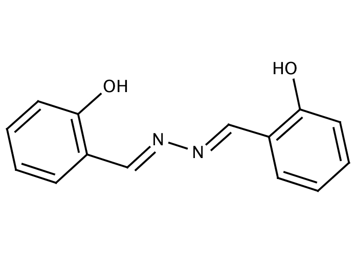 23237498, Molekula