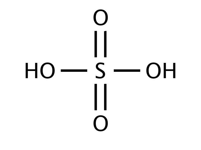 23238854, Molekula