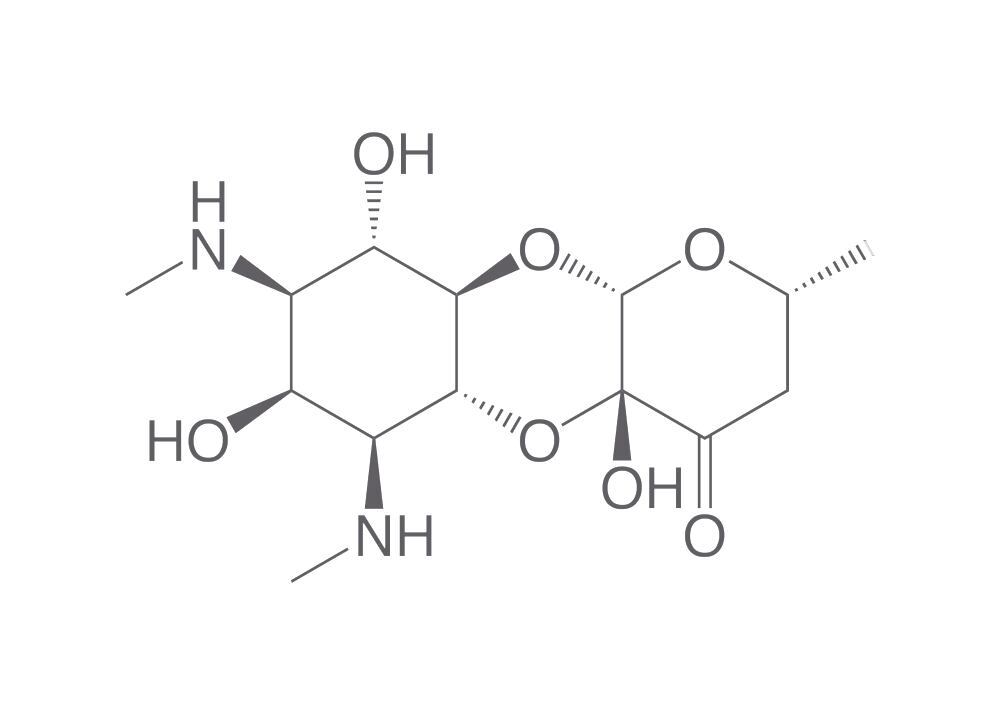 23312-56-3, Carl Roth