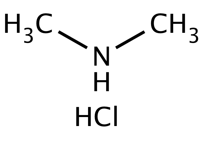 23320040, Molekula