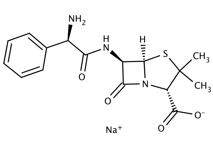 23337642, Molekula