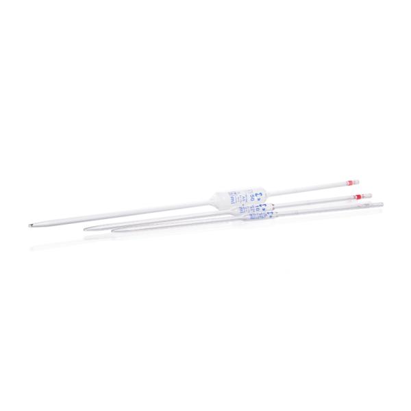 233390302, Dwk Life Sciences
