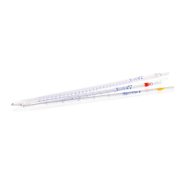 233462307, Dwk Life Sciences