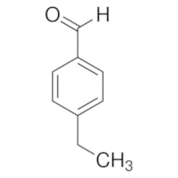 233633-25G, Merck